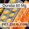 Duratia 60 Mg new05